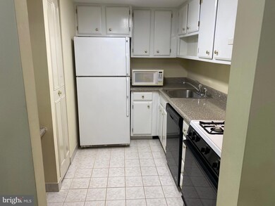 507 Old Forge Crossing unit 507, Devon, PA 19333 - photo 6