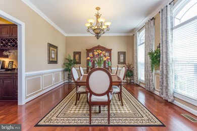 19 Presidential Ln, Stafford, VA 22554 - photo 4