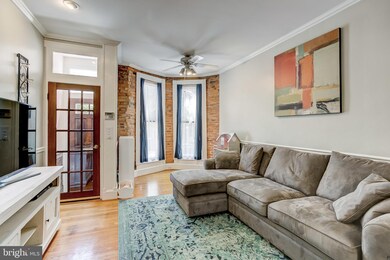 1620 Jackson St, Baltimore, MD 21230 - photo 3