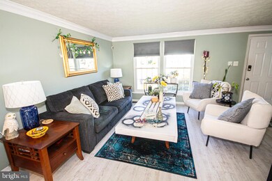 420 Inverness Rd, Williamstown, NJ 08094 - photo 6