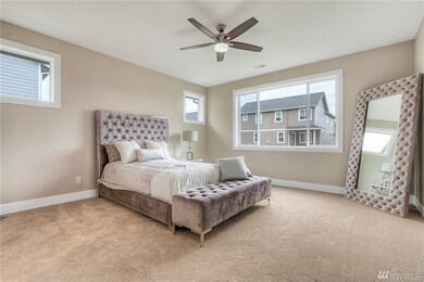 3375 Terry Ln, Enumclaw, WA 98022 - photo 7