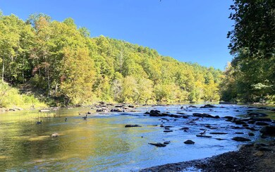 539 Fugue Dr, Ellijay, GA 30540 - photo 3