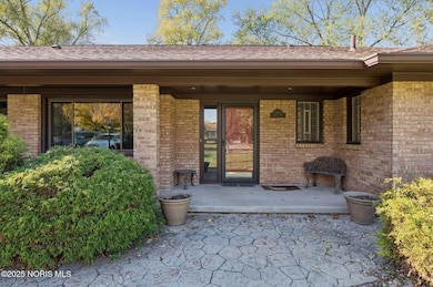 2909 Manchester Blvd, Toledo, OH 43606 - photo 3