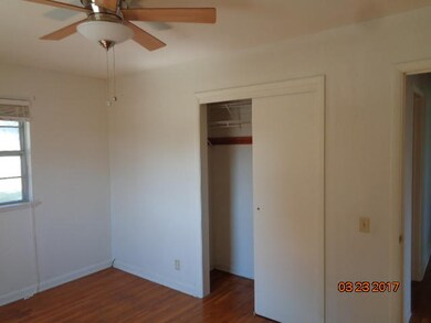 9 Sycamore Dr, Kimberling City, MO 65686 - photo 7