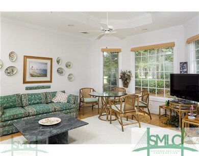 Den/Family/Great Room.