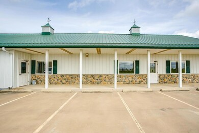 5544 Fm 933, Whitney, TX 76692 - photo 4