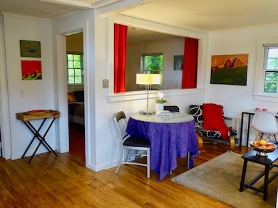 4 Miller Hill Rd unit 8, Provincetown, MA 02657 - photo 4