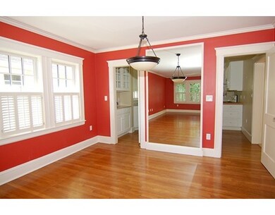 238 Lexington Ave unit 2, Cambridge, MA 02138 - photo 2