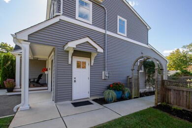 52 Lovett Ave, Little Silver, NJ 07739 - photo 3