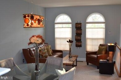 7921 Homefield Dr, Hyattsville, MD 20785 - photo 4