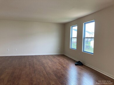 8413 Walnut Hill, Dexter, MI 48130 - photo 7