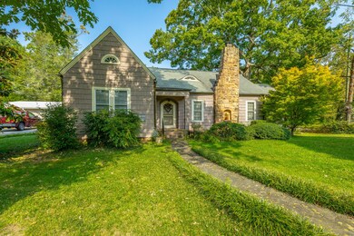 333 James Blvd. HD-46