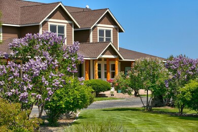 1210 SW Highland Ln._003