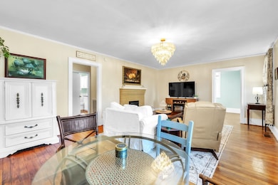 110 Fowler St, Roebuck, SC 29376 - photo 7