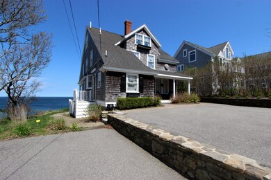 12 Indian Trail, Sagamore Beach, MA 02562 - photo 4