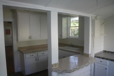 415 41st St, West Palm Beach, FL 33407 - photo 7