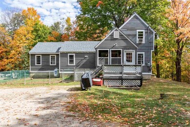 258 South Rd, Salisbury, NH 03268 - photo 3