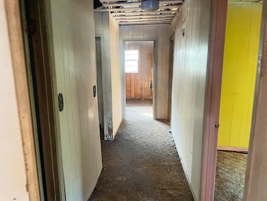 5223 Mount Tabor Rd, Marianna, FL 32446 - photo 3