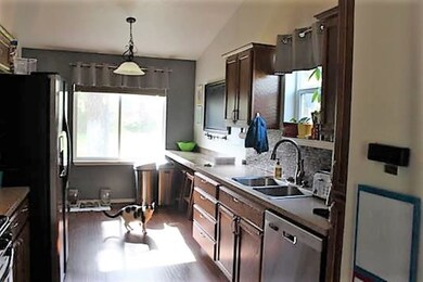 16827 N Mayfair Dr, Colbert, WA 99005 - photo 3