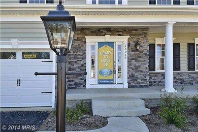 45201 Woodhaven Dr, California, MD 20619 - photo 5