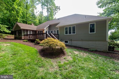 8090 Settle Ct, Waldorf, MD 20603 - photo 4