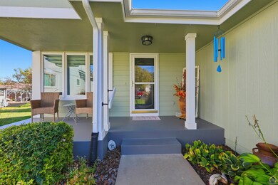 3638 SW Willow Brook Ct, Topeka, KS 66614 - photo 4