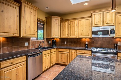 Kitchen9