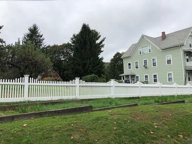 18 Steele St, Worcester, MA 01607 - photo 3