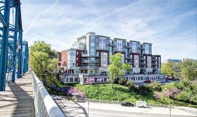mbriverside