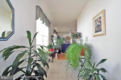 72 Pond View Cir, Barnegat, NJ 08005 - photo 5