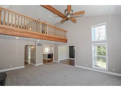 1040 Arcadia Dr, Roseburg, OR 97471 - photo 7