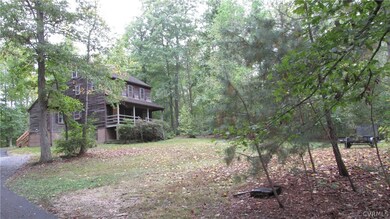 16421 Hull Street Rd, Moseley, VA 23120 - photo 4