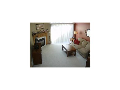 Great Room.