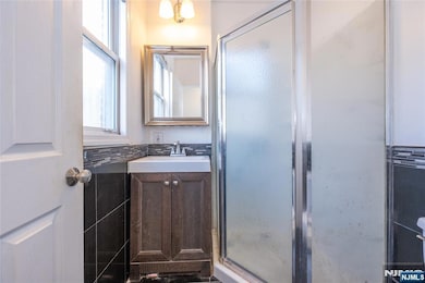 12 Garfield Ave unit 1, Garfield, NJ 07026 - photo 3