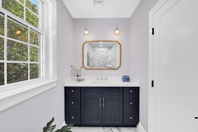 38 Cass St, West Roxbury, MA 02132 - photo 6