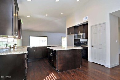 Kitchen 3