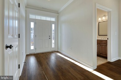 41 Stoners Cir, Littlestown, PA 17340 - photo 5