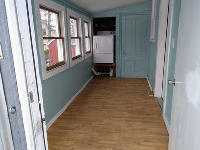 61 Ridgeland Ave, South Portland, ME 04106 - photo 6