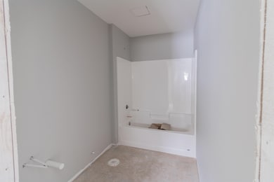 Lot 87 Muskie Dr, Weston, WI 54476 - photo 7