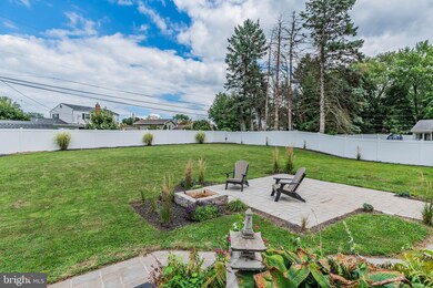 551 Old Orchard Ln, Camp Hill, PA 17011 - photo 4