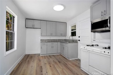 633 1/2 N Benton Way, Los Angeles, CA 90026 - photo 3