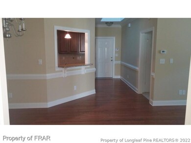 2671 Lockwood Rd, Fayetteville, NC 28303 - photo 4