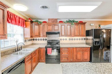 1127 9th Ave S, Myrtle Beach, SC 29577 - photo 7