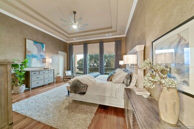 714 Vegas Rio, Helotes, TX 78023 - photo 5