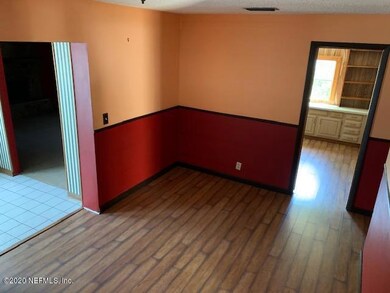 7943 Free Ave, Jacksonville, FL 32211 - photo 5