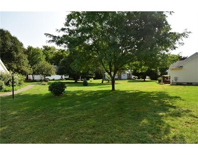 151 Oldefield Farms, Enfield, CT 06082 - photo 6