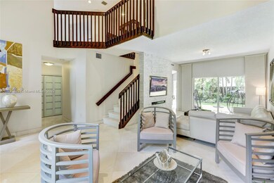 4405 NW 110th Ct, Doral, FL 33178 - photo 7