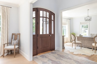 1040 Buttonwoods Ave, Warwick, RI 02886 - photo 6