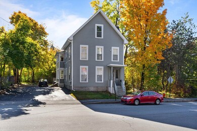 113 Warren St unit 3, Concord, NH 03301 - photo 3