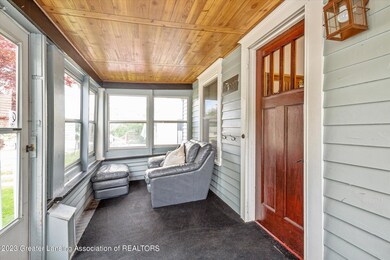 07-2415-Forest-Ave-Lansing-MI-48910-Wind
